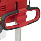 Furador de Coluna Hecht 1057 720W 13MM